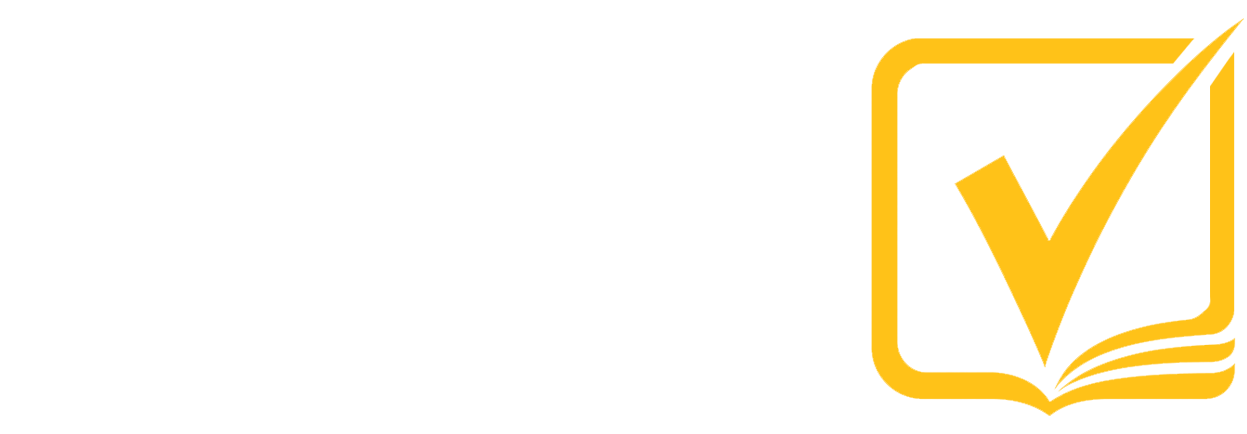 تست‌کاو چالش