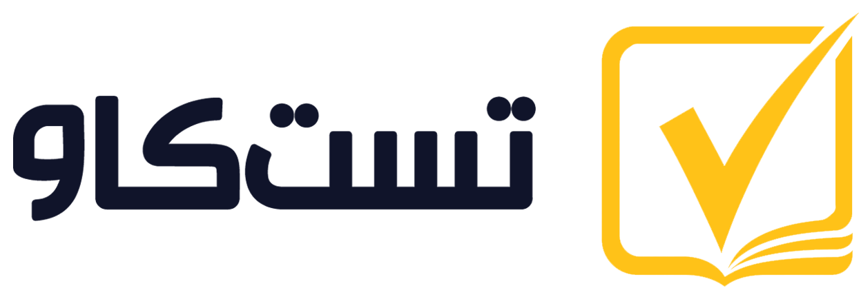 تست‌کاو چالش